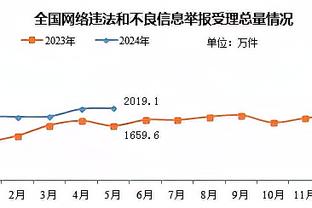 半岛网页版入口